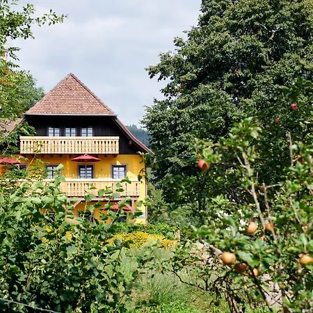 & Restaurant Linde Ξενοδοχείο 3*