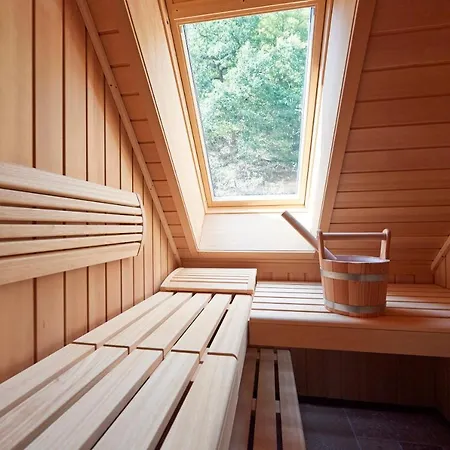 & Restaurant Linde Hotel Münstertal