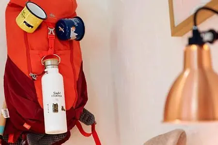 Ξενοδοχείο & Restaurant Linde Münstertal