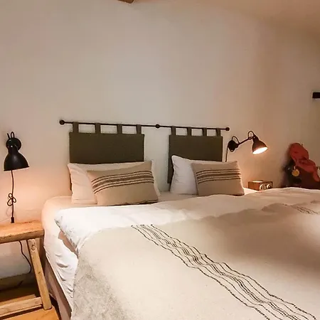 & Restaurant Linde 3*