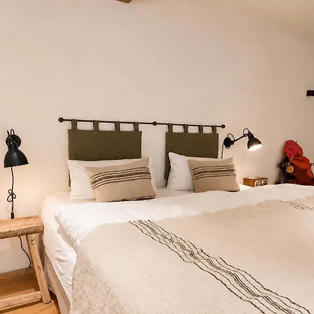 & Restaurant Linde Hotel Muenstertal