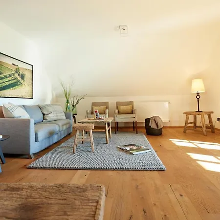 & Restaurant Linde Hotel Münstertal