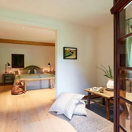 & Restaurant Linde Münstertal