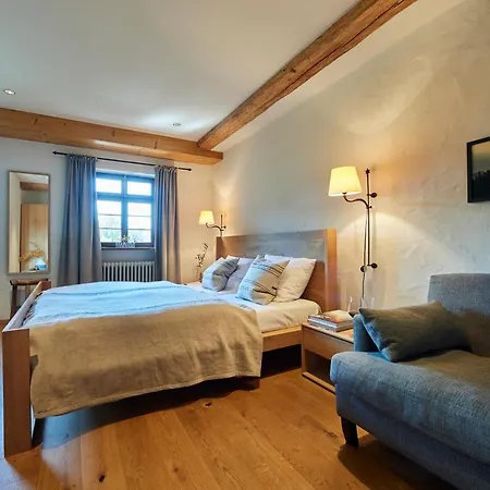 & Restaurant Linde 3*