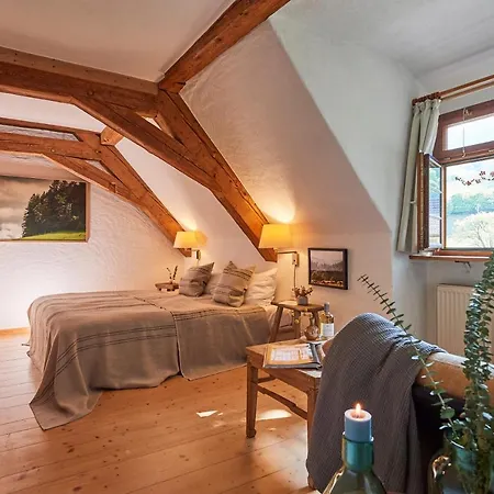 & Restaurant Linde Hotel 3*