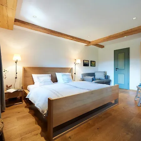 & Restaurant Linde 3*