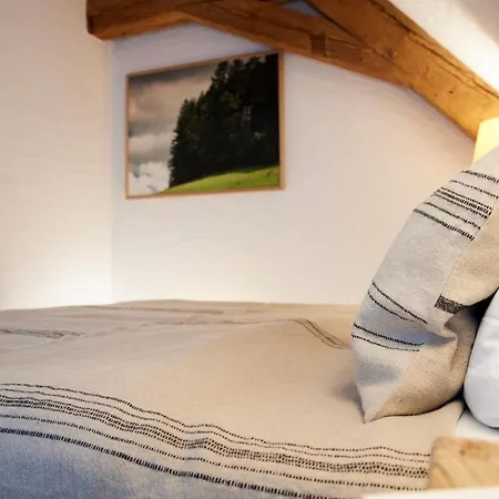 & Restaurant Linde Hotel 3*