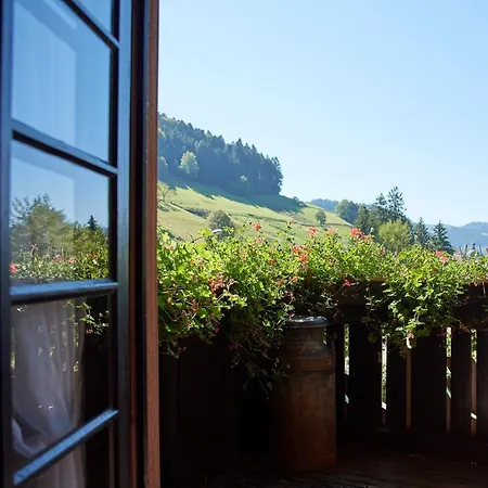 Hotel&restaurant Linde