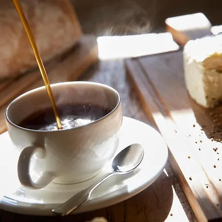 Ξενοδοχείο & Restaurant Linde Münstertal