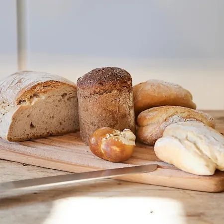 Hotel & Restaurant Linde Münstertal