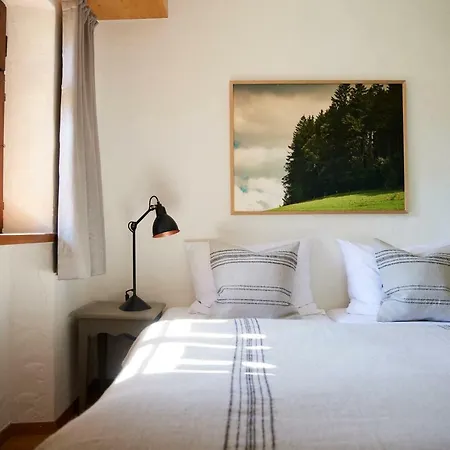 & Restaurant Linde 3*