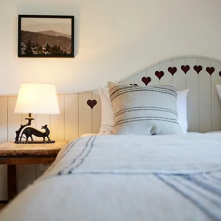 & Restaurant Linde Hotel