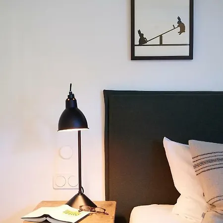 Ξενοδοχείο & Restaurant Linde Münstertal