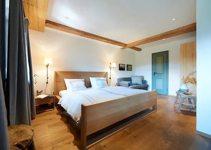 Hotel&restaurant Linde 3*